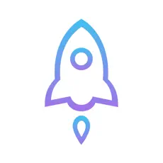 科学网络工具梯子